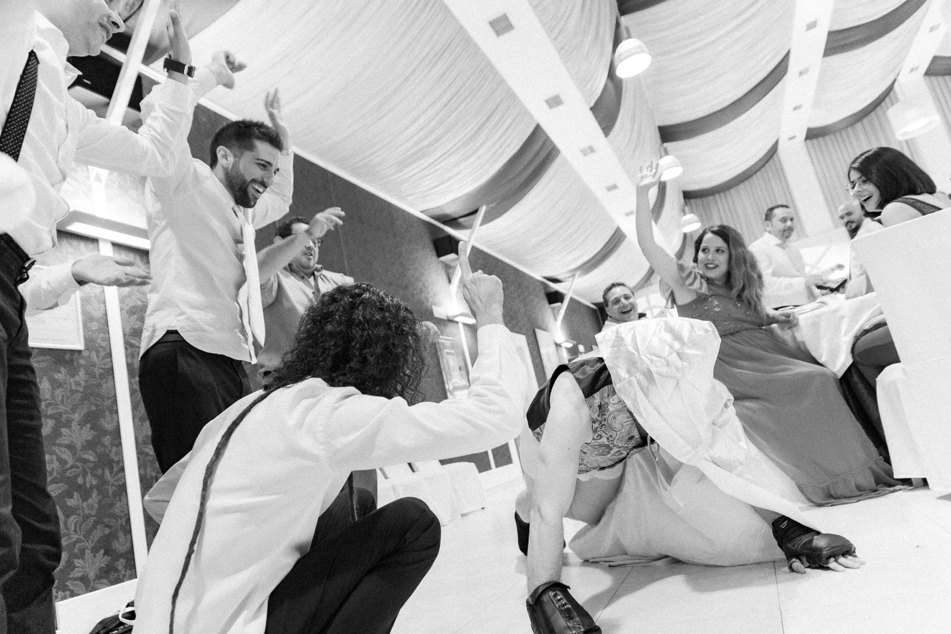 Natural Wedding Photography — Thomas Bedwin Wedding Photographer ...