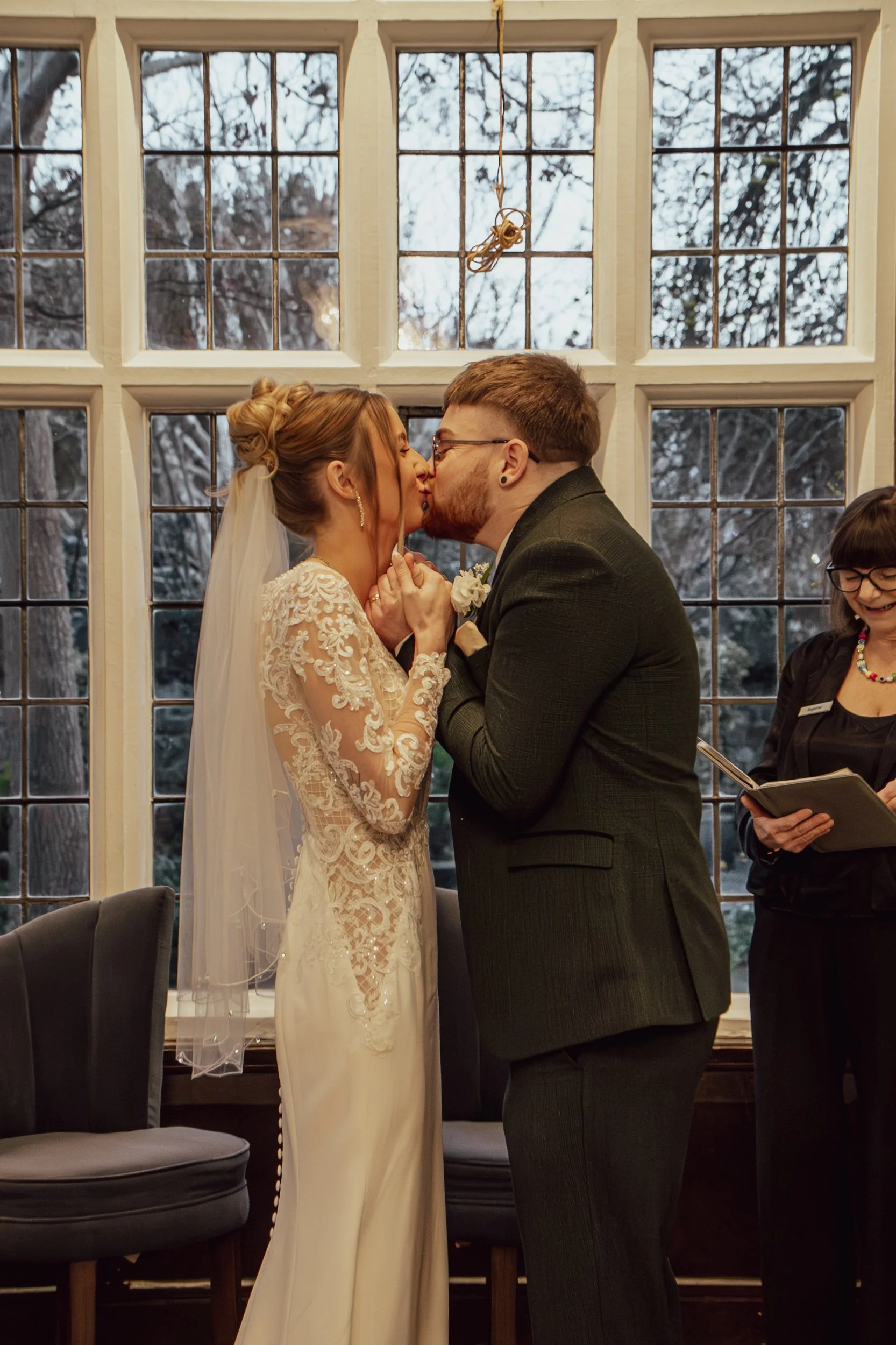 processed_DSC01264 (1).jpg