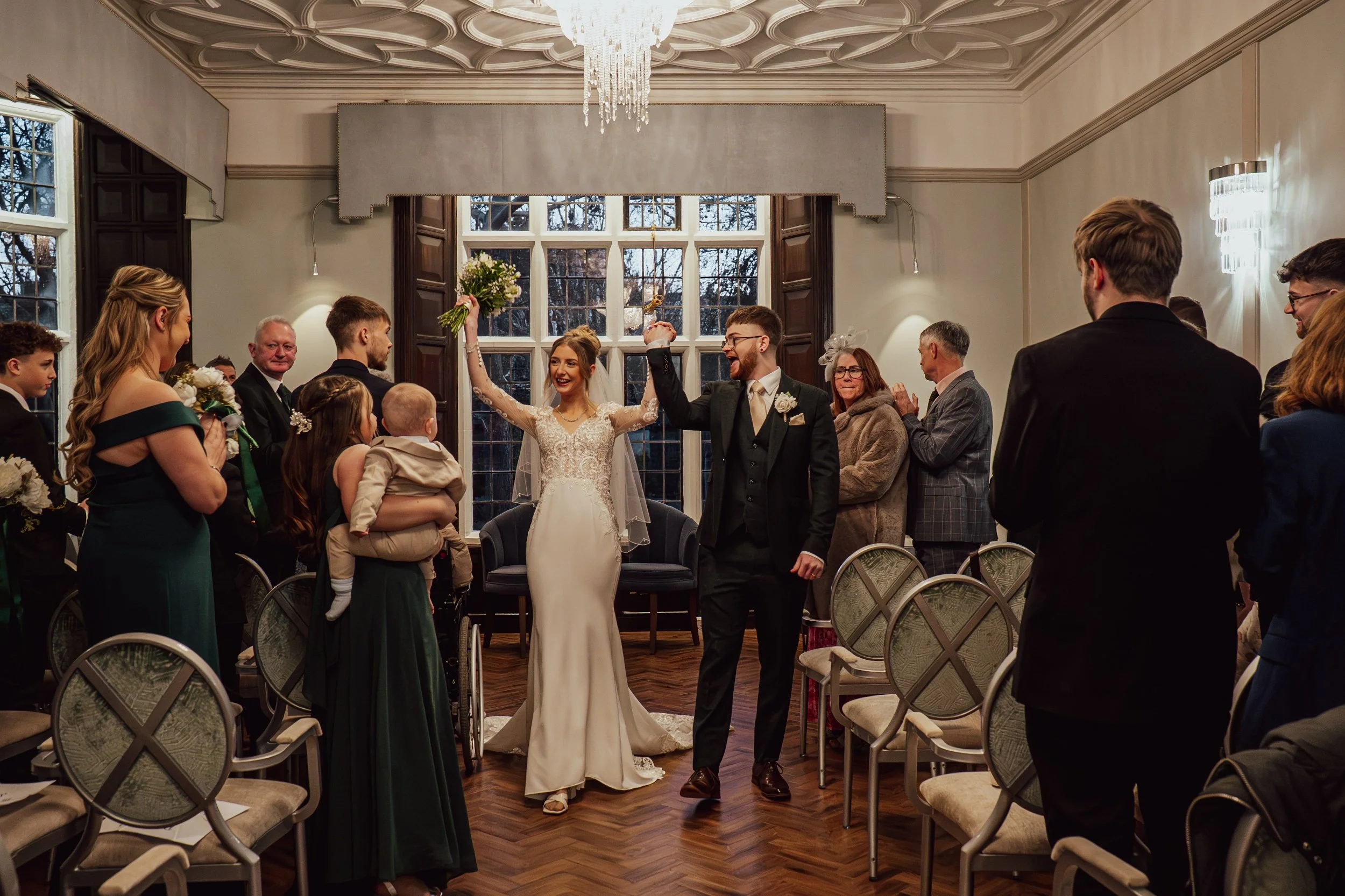 processed_DSC01496 (1).jpg