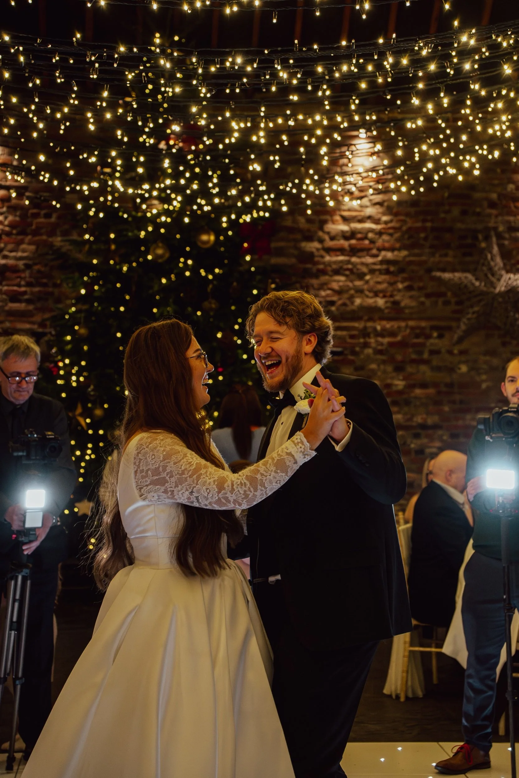 processed_DSC04431 (1).jpg