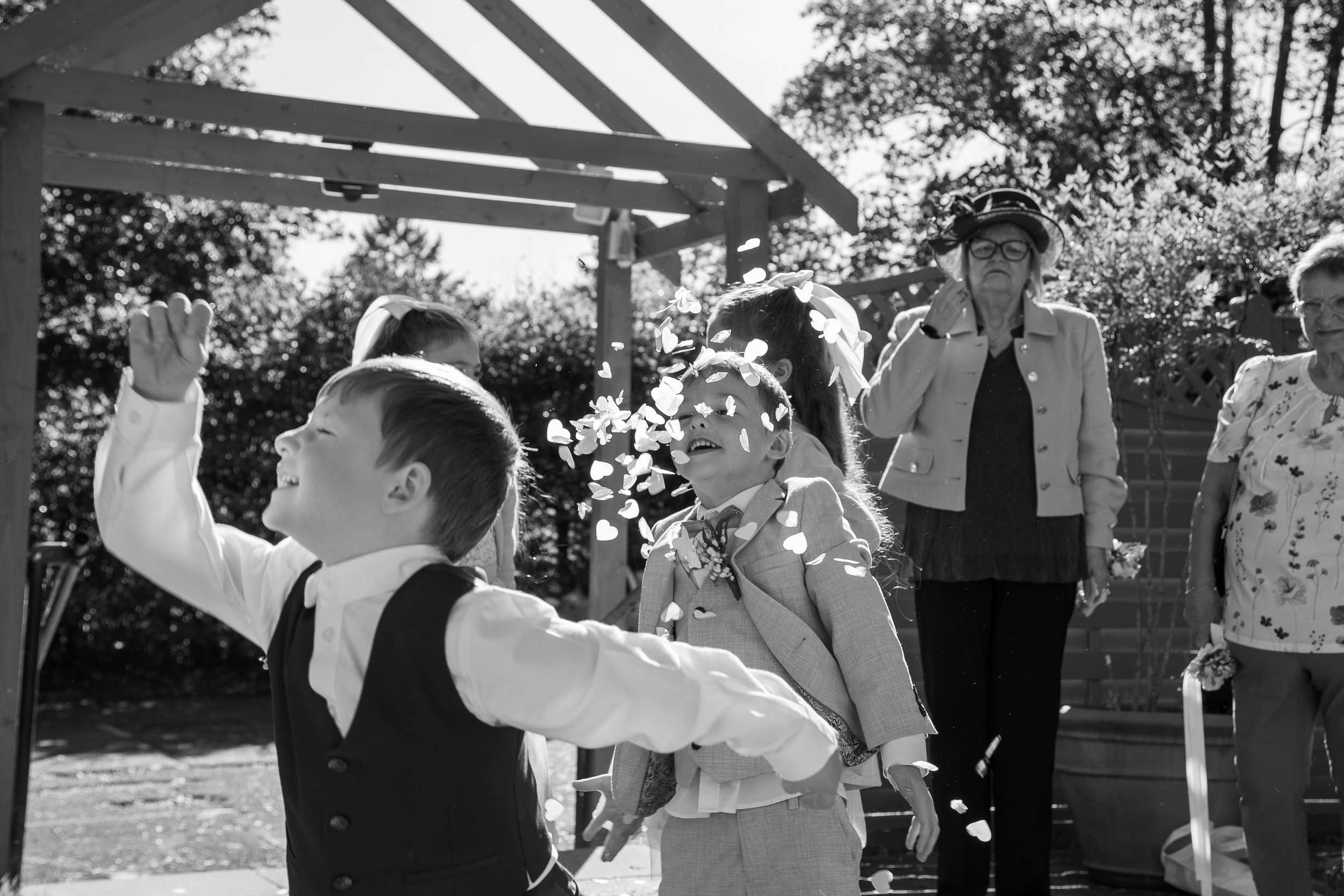 DSC08960BW.jpg