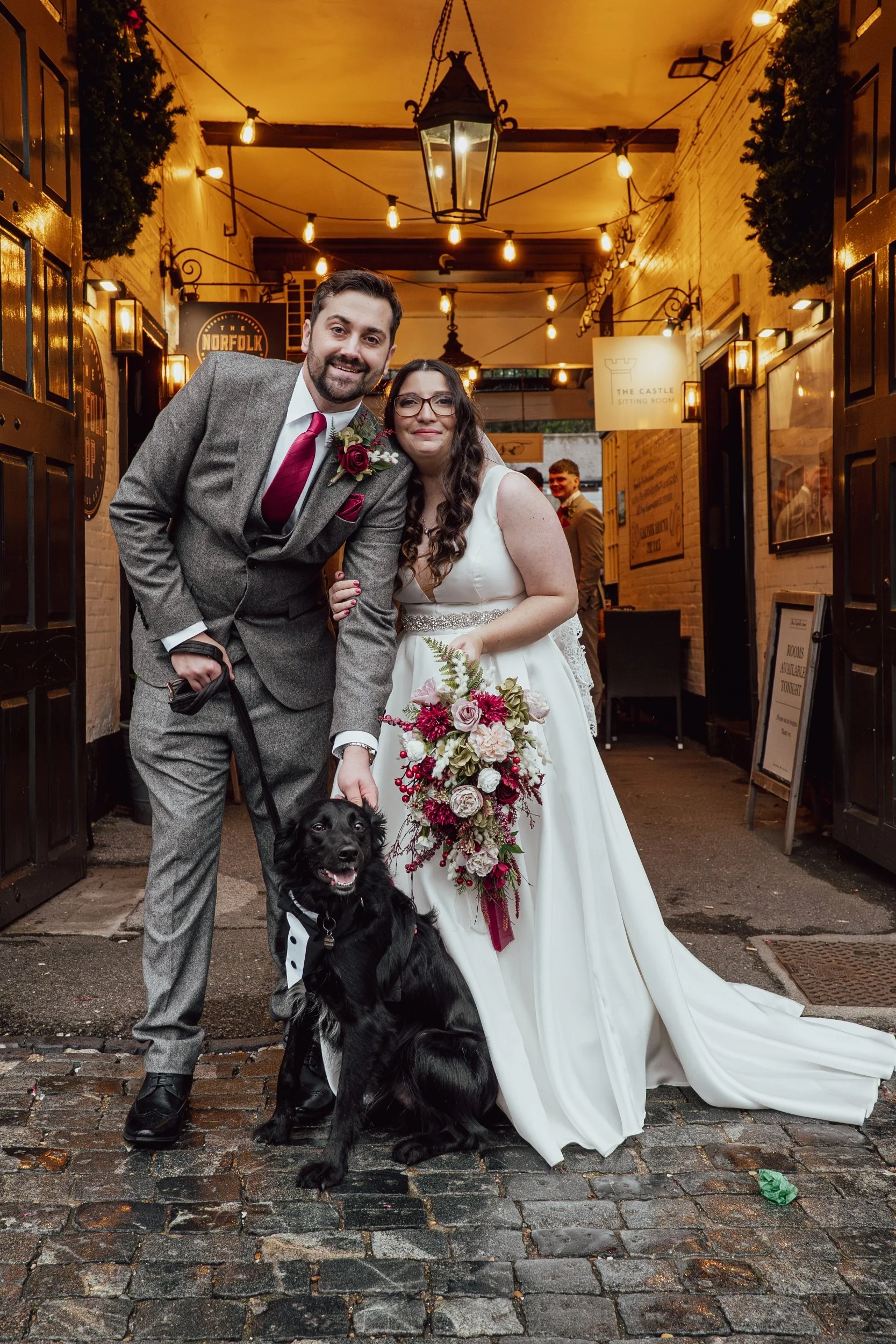 processed_DSC07470 (1).jpg