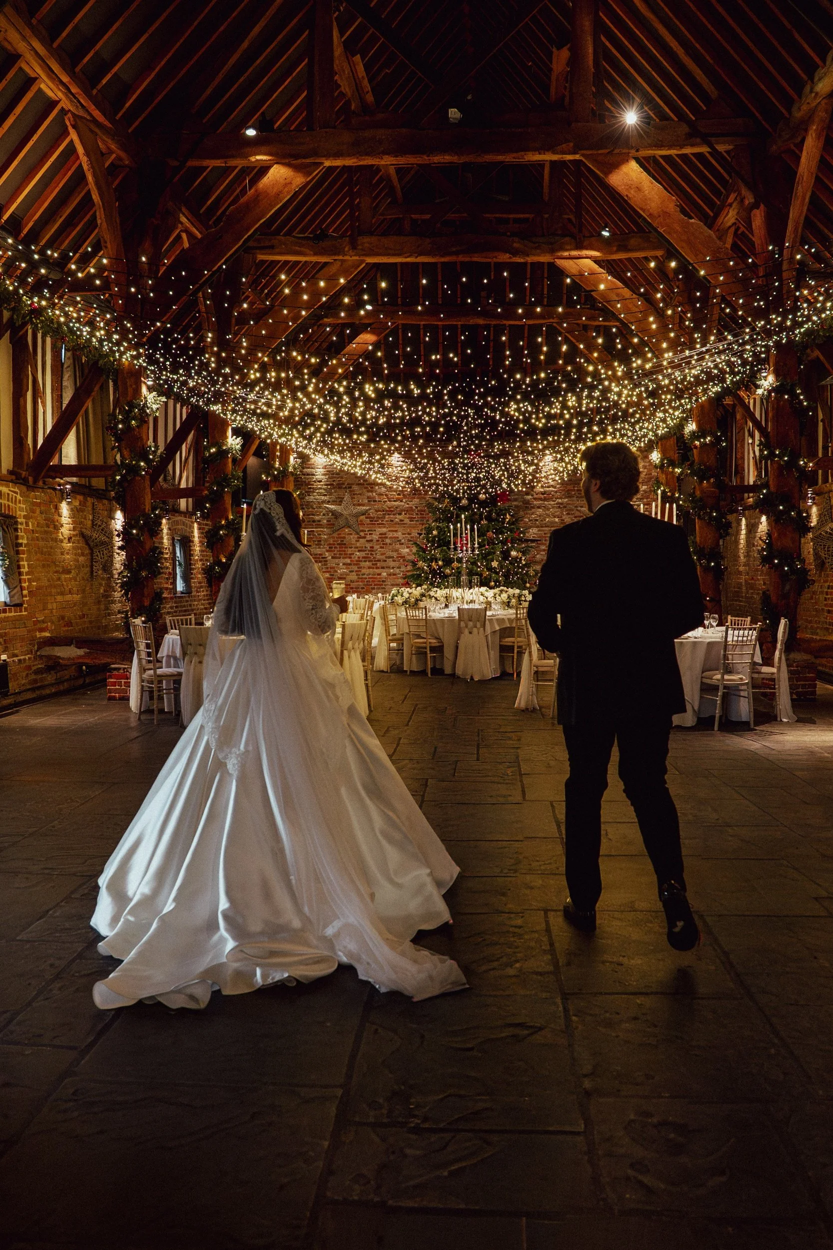 processed_DSC01806 (1).jpg