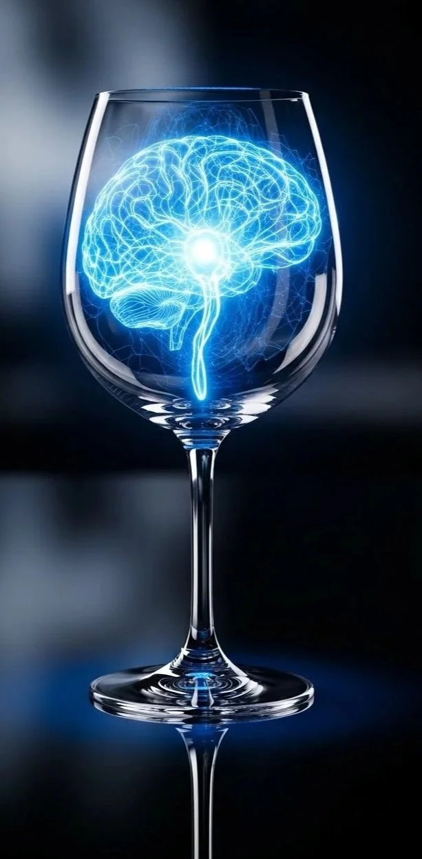 Flavour science training courses