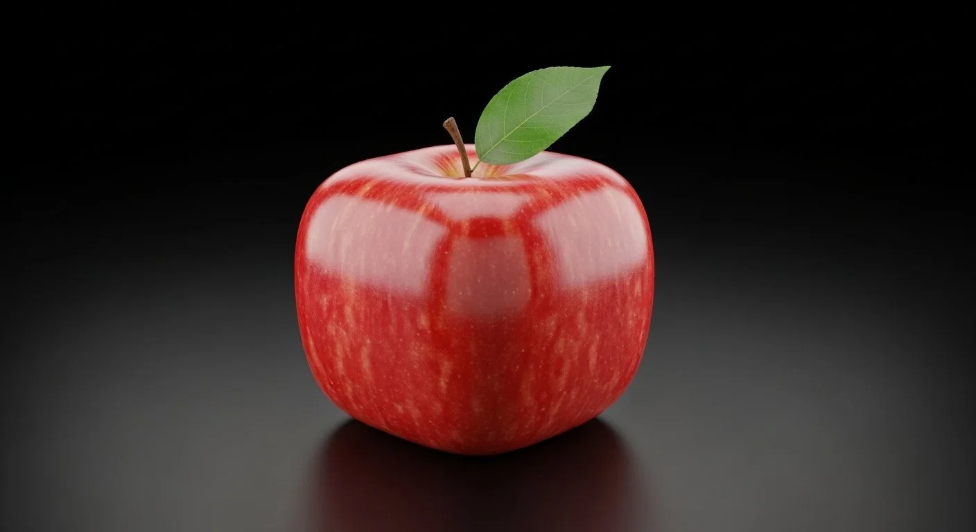 Visitor centre experience design