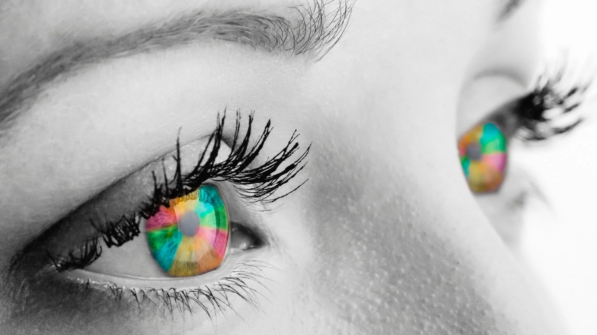 Processing Fluency: How to Enhance the Visitor Experience