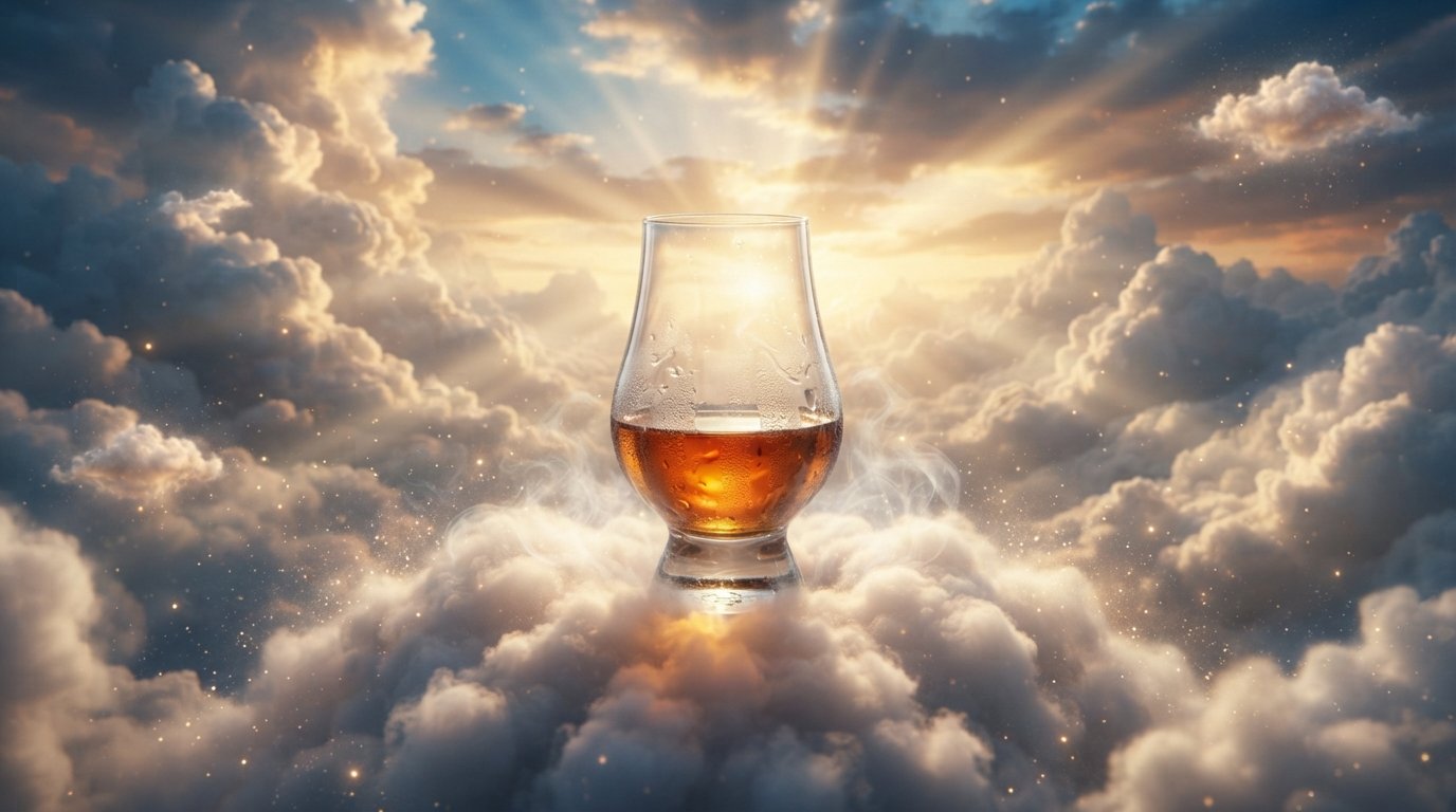Why Is Scottish Whisky The Best?
