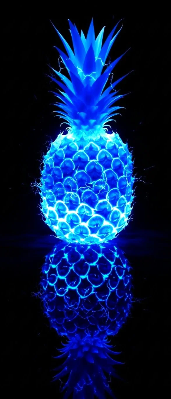 Courses for sensory panel teams