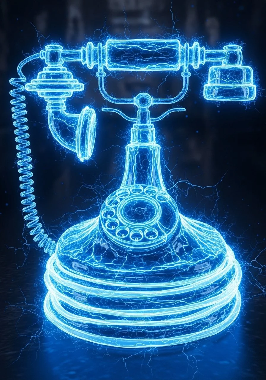 Flavour training courses