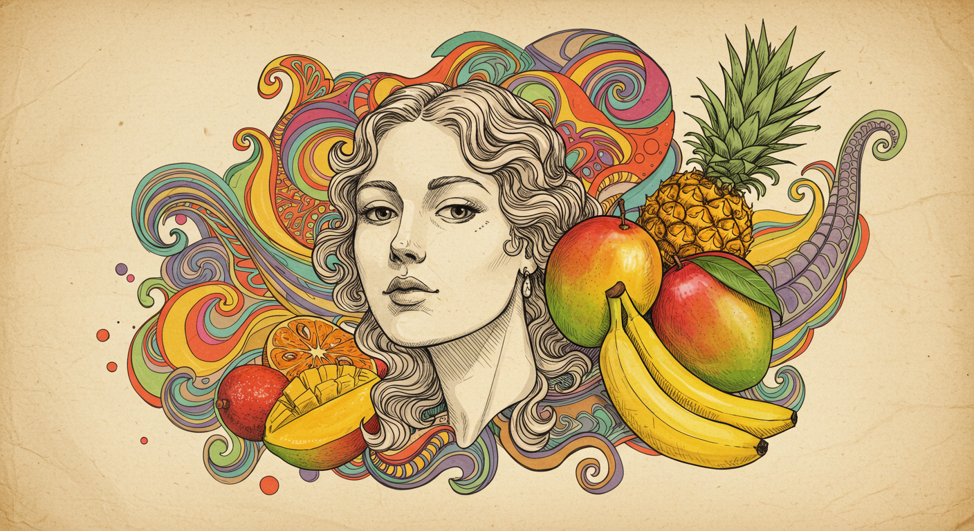 Sensory science training