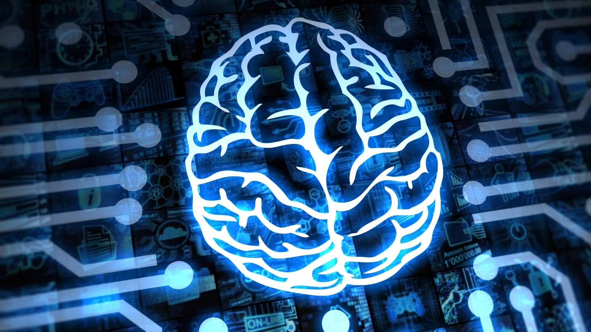 The psychology of visitor centre experiences