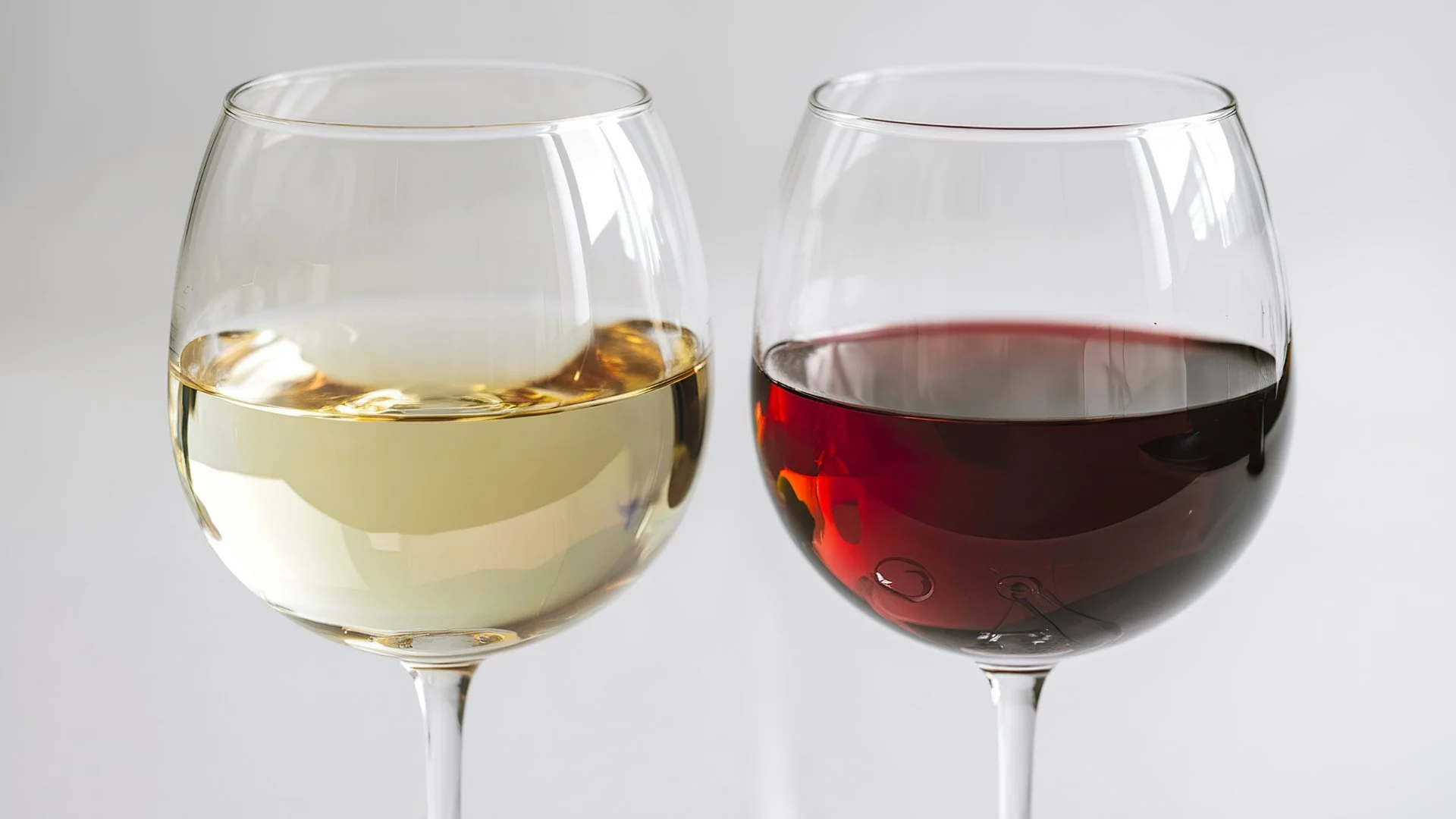 Wine tasting workshops