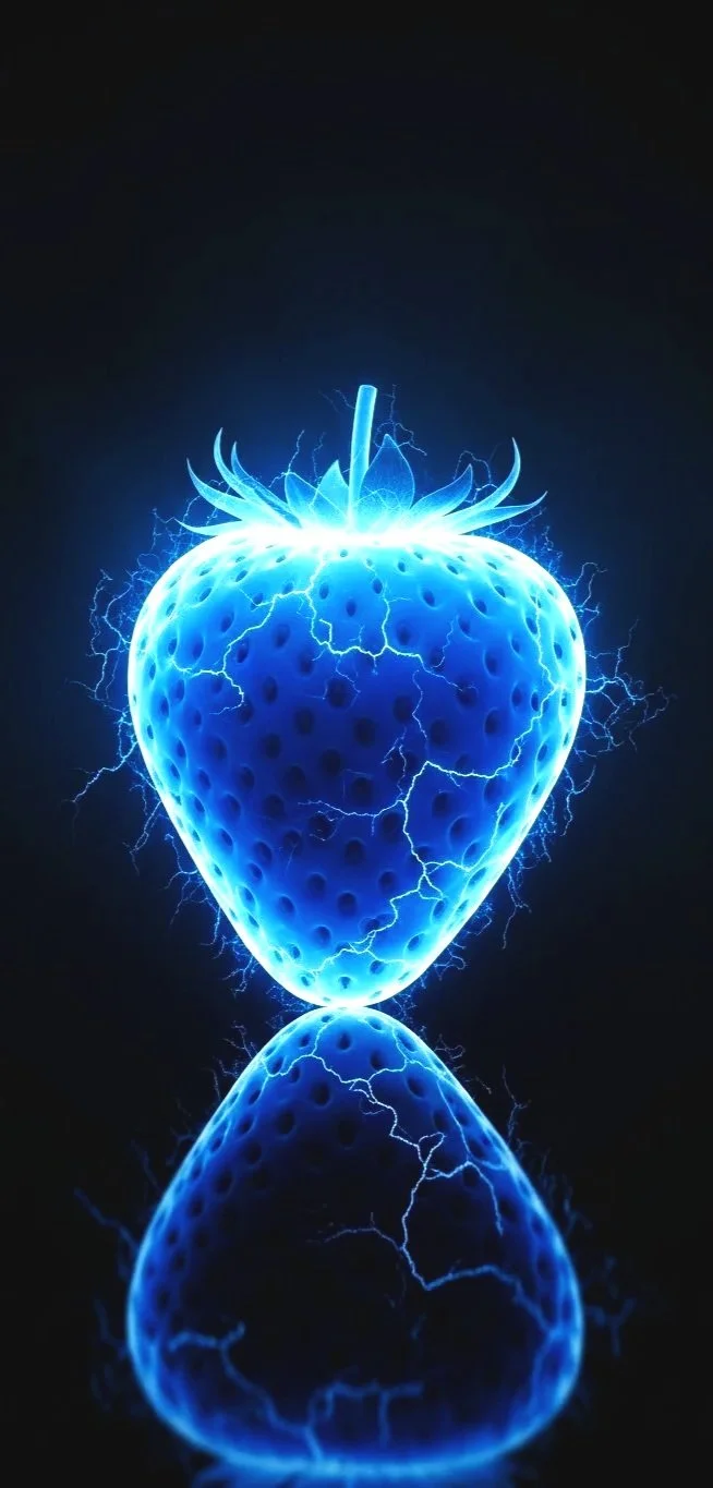 Flavour training for professionals