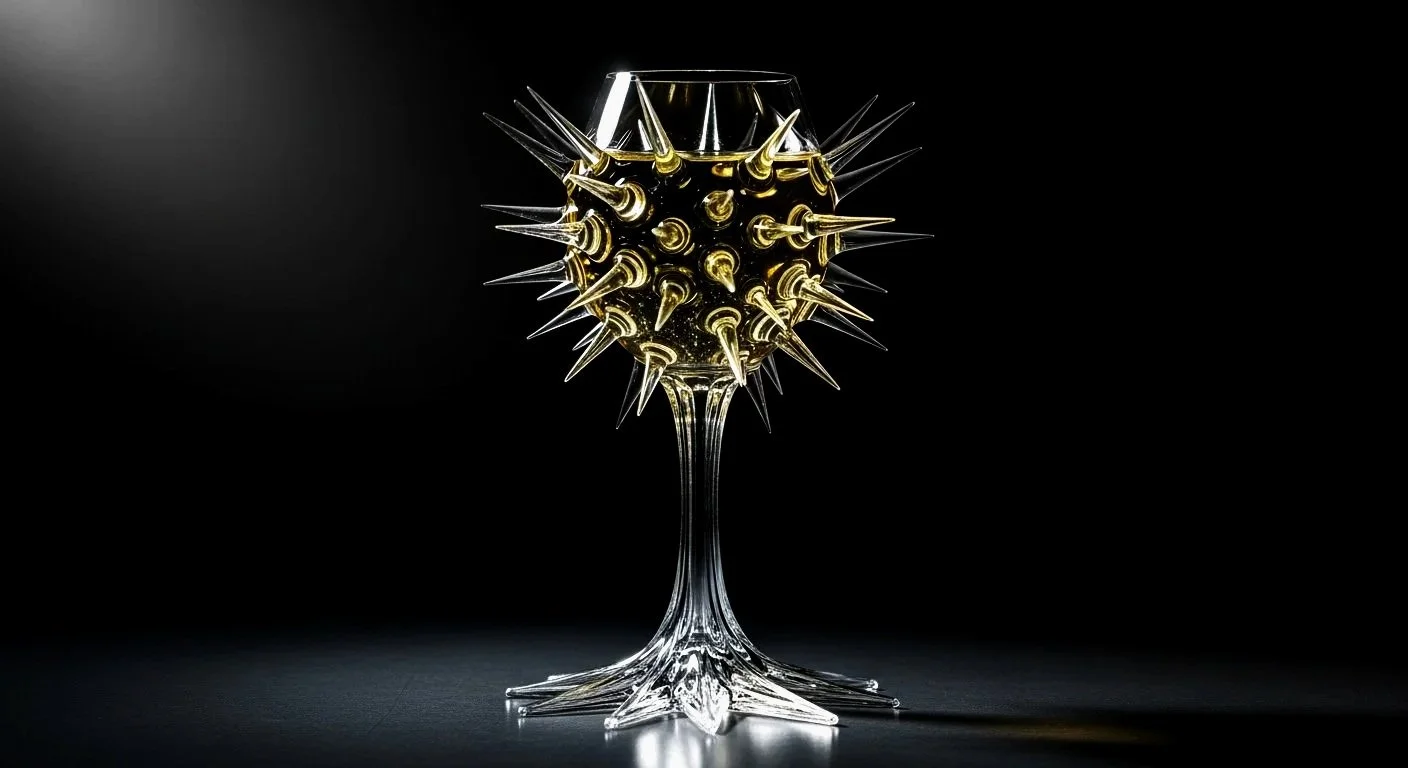 guest experience training