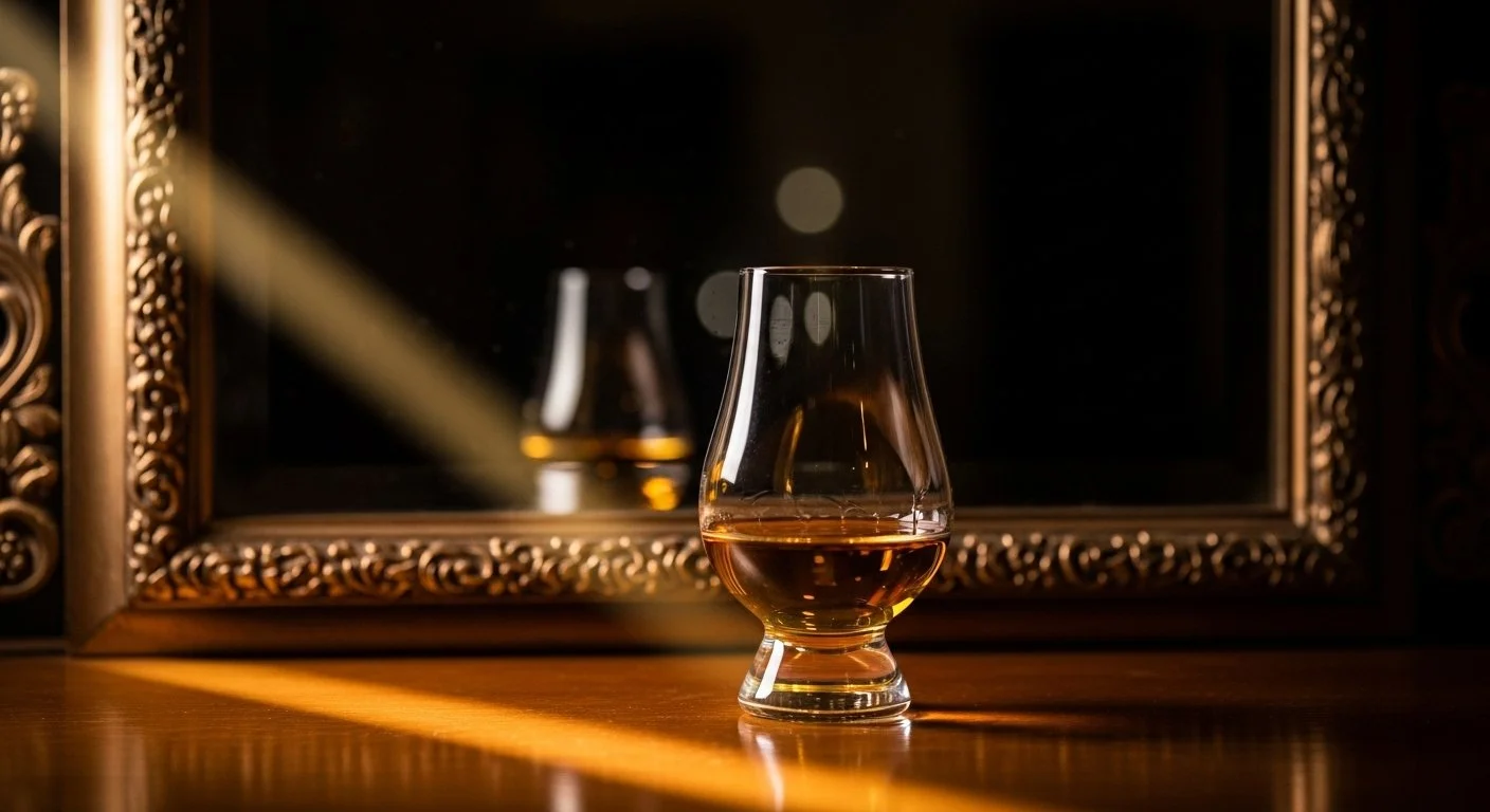 Guest journey hospitality