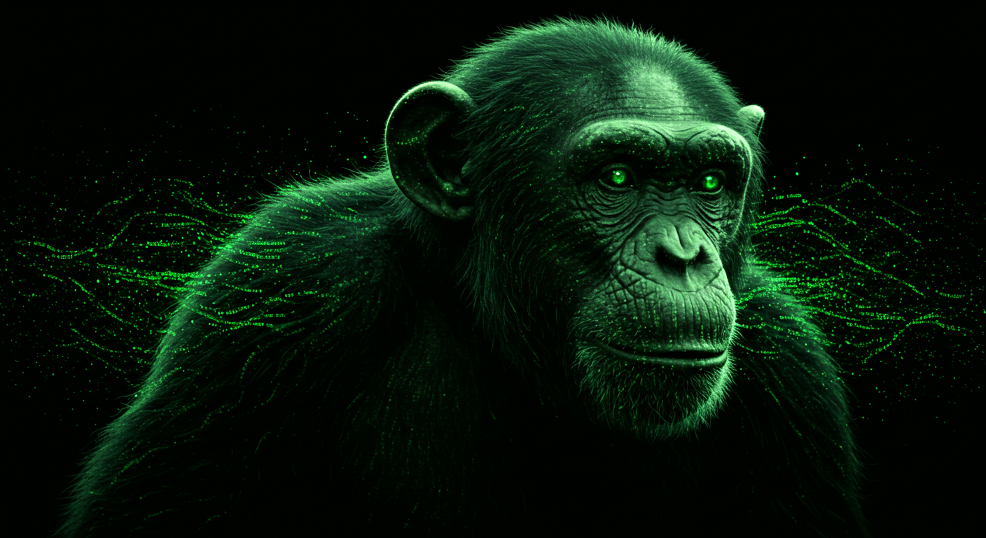 Why whisky tastes better shared