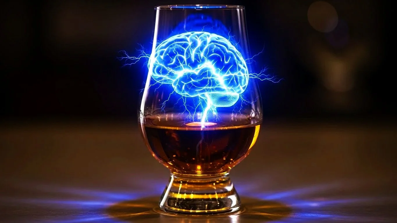 Flavour perception training courses