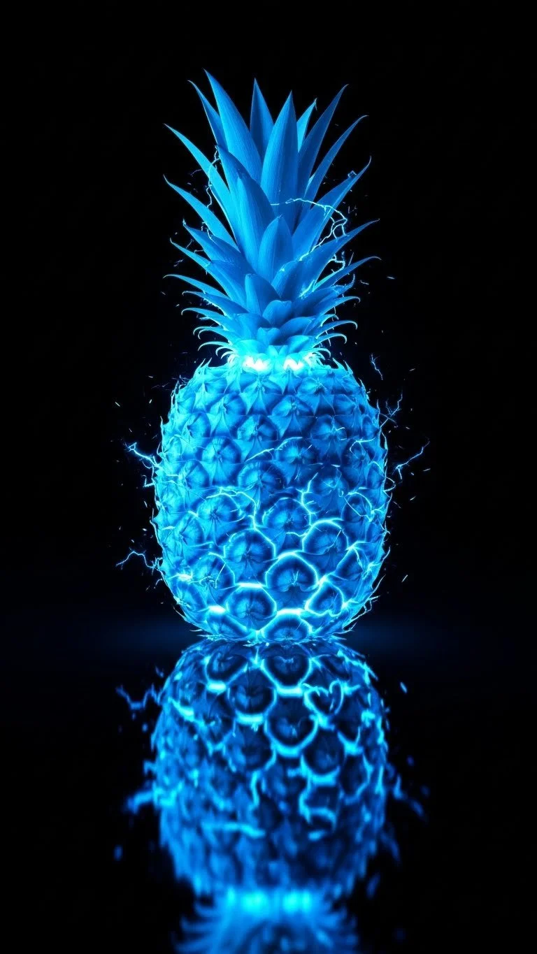 workshops for drinks professionals