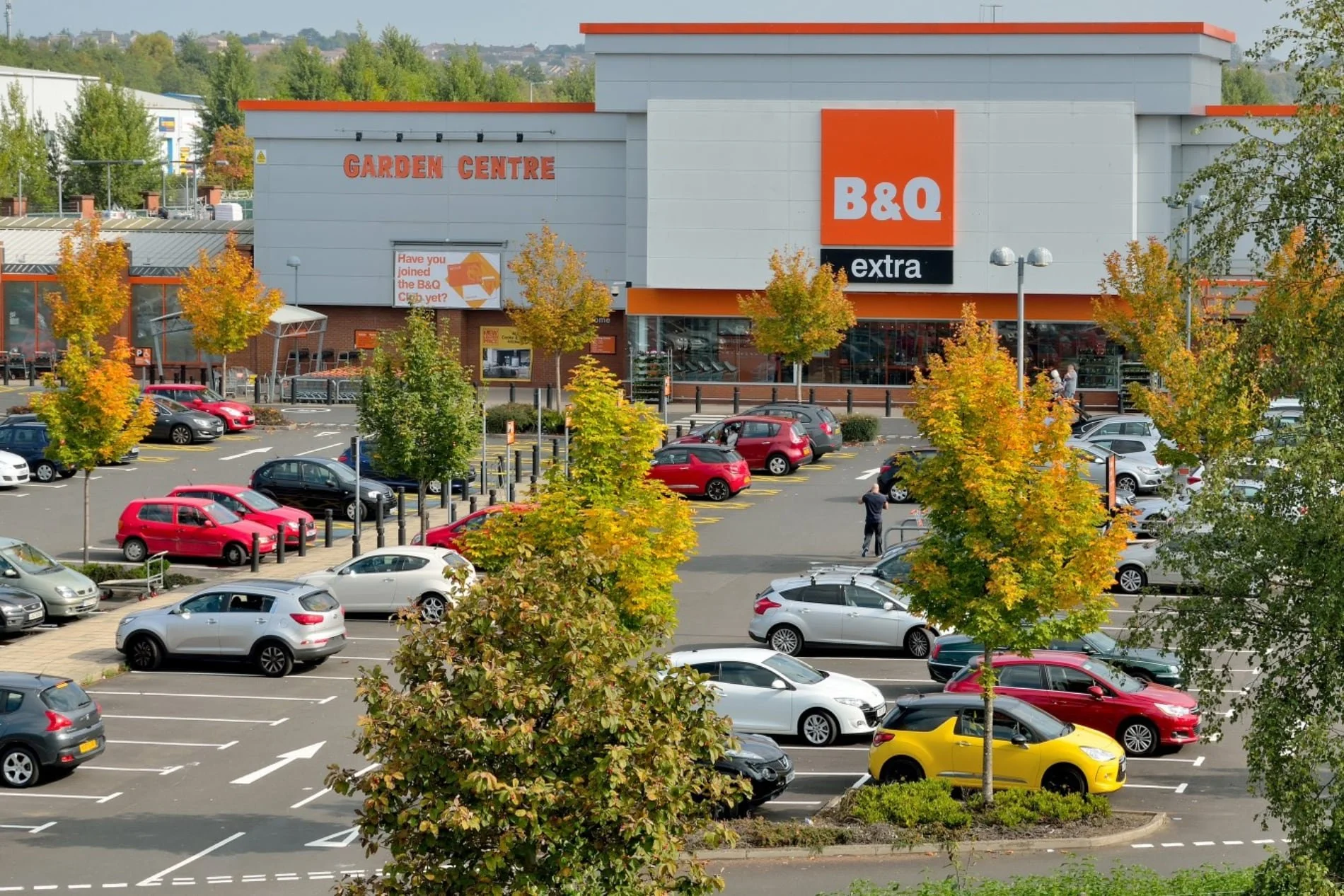 B&Q Coatbridge.jpg
