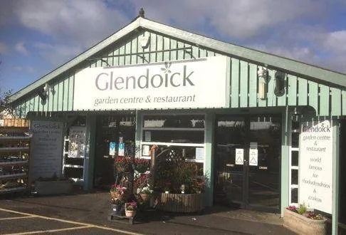 Glendoick.jpg