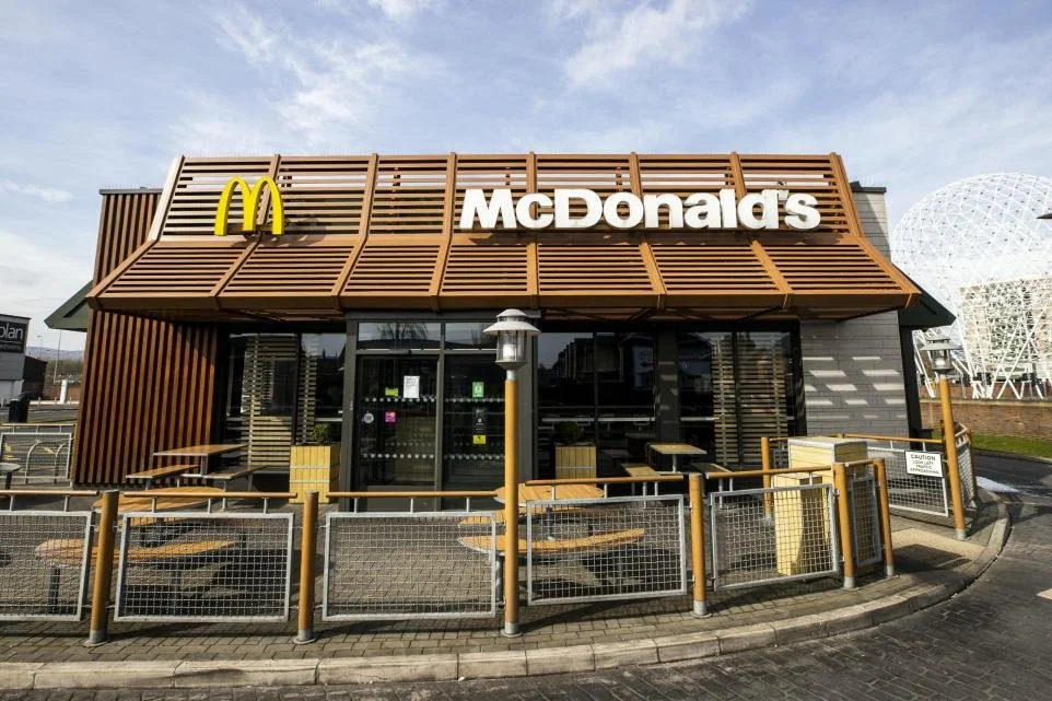 McDonalds.jpg