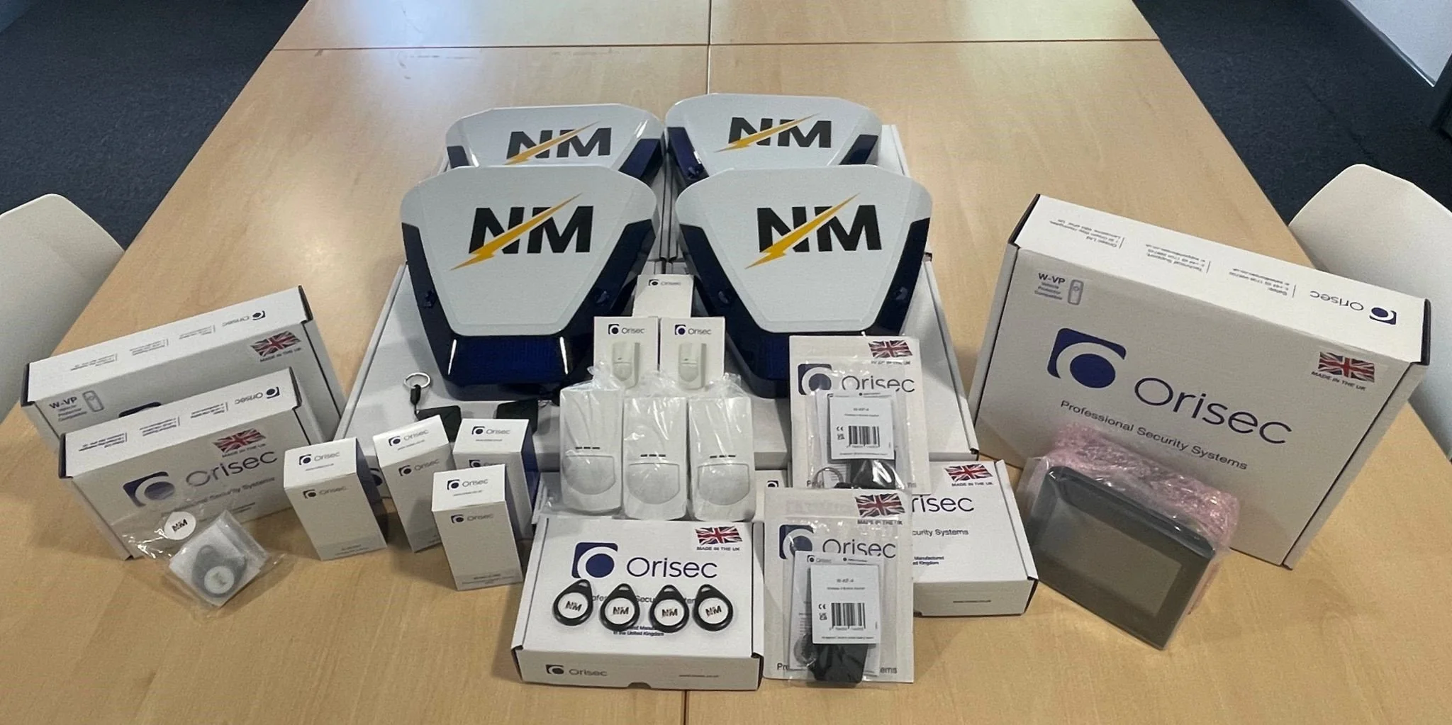 NM Electrical Products.jpg