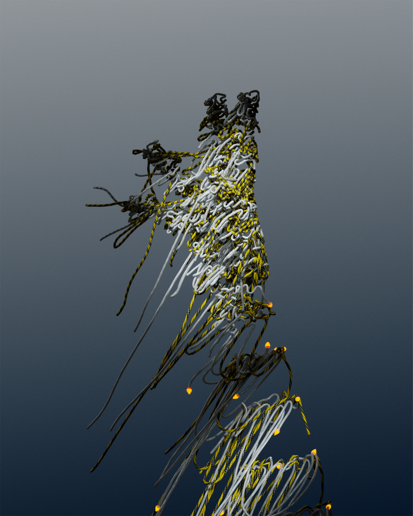 wrapped_hands_07_Rettle_0571.png