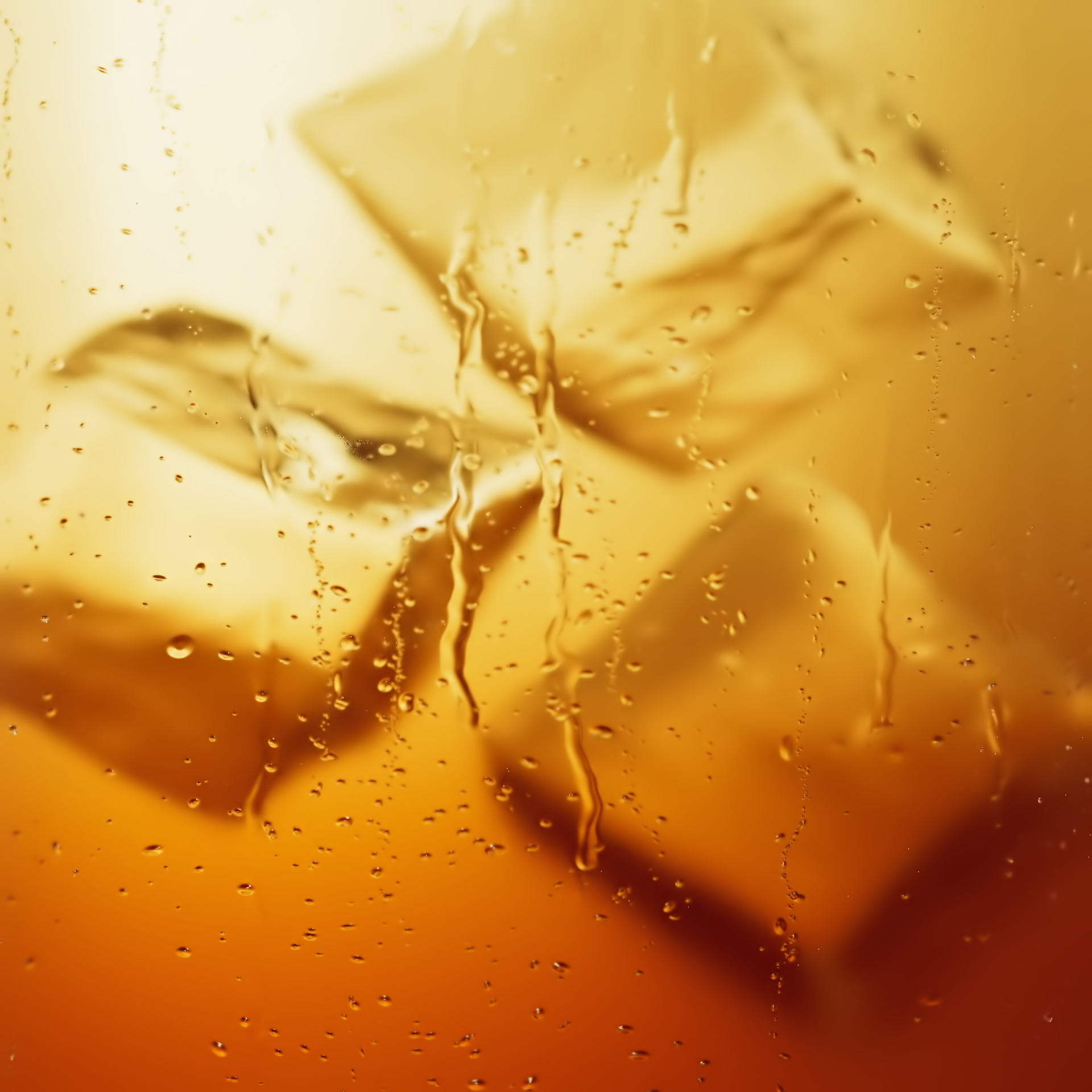 CoronaExtra_LB_InBeer_v016_1 (0-00-02-09).png