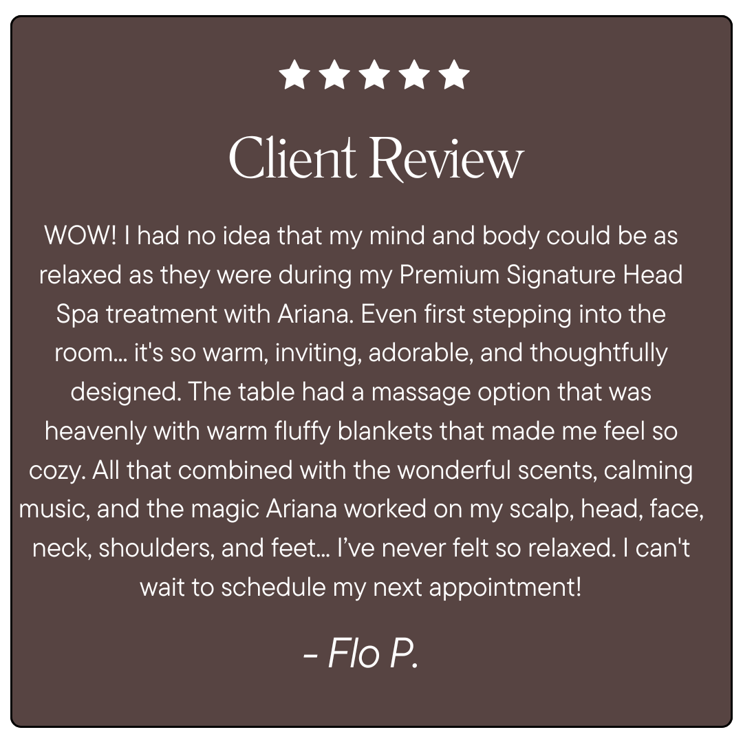 Black and White Simple Real Estate Client Testimonial Reviews Instagram Post (1).png