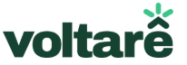 VOLTARE