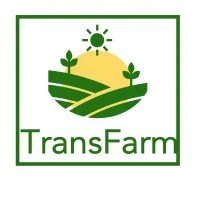 TRANSFARM