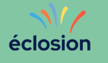 Eclosion Solutions