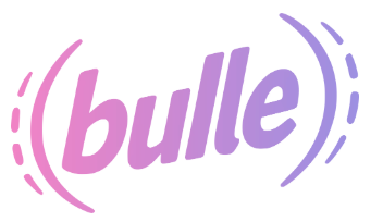 BULLE