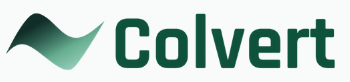 COLVERT