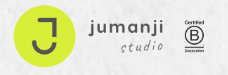 Jumanji studio