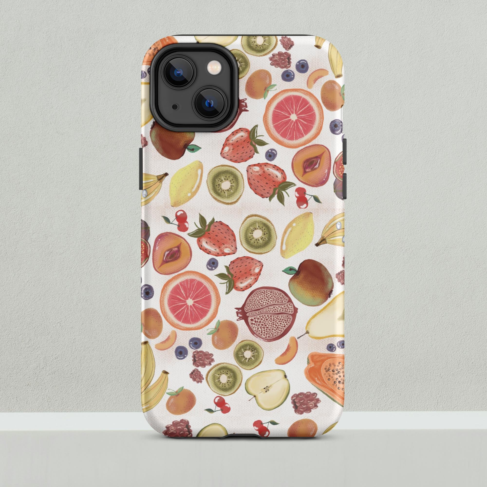 tough-case-for-iphone-matte-iphone-14-plus-front-679286e47515b.jpg