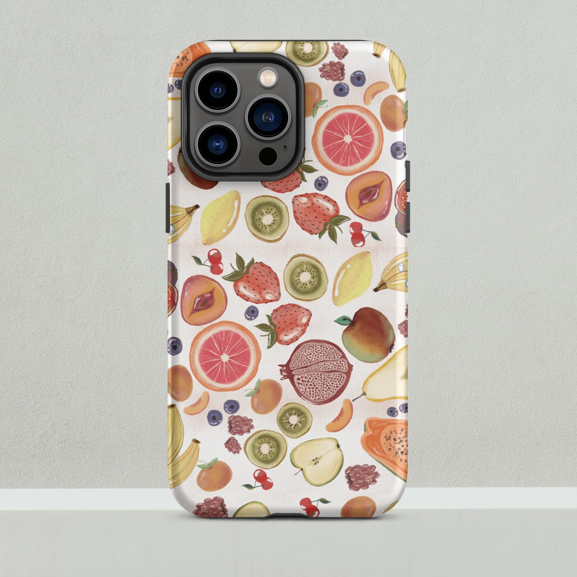 tough-case-for-iphone-matte-iphone-14-pro-max-front-679286e4b45e1.jpg