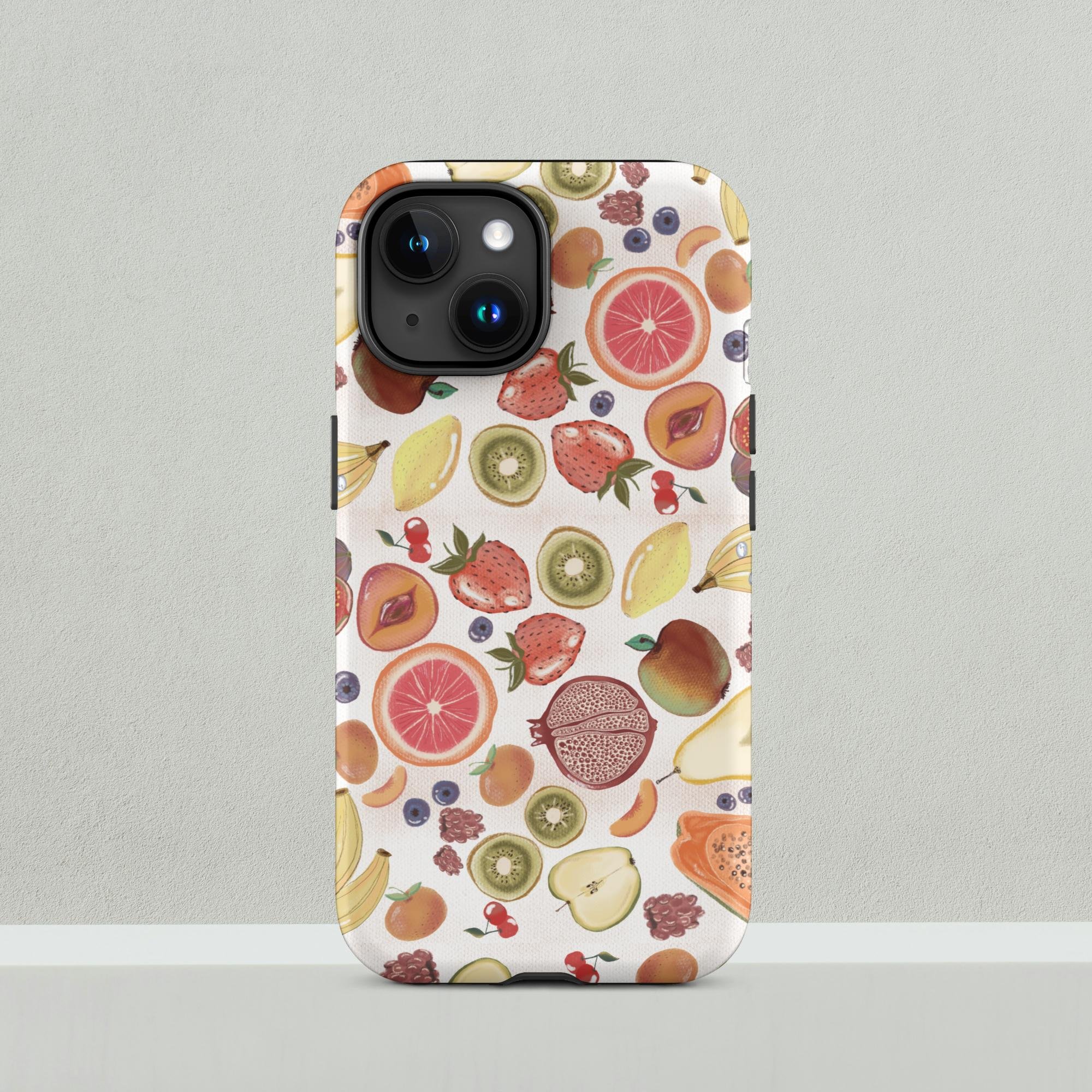 tough-case-for-iphone-matte-iphone-15-front-679286e4f3b6c.jpg