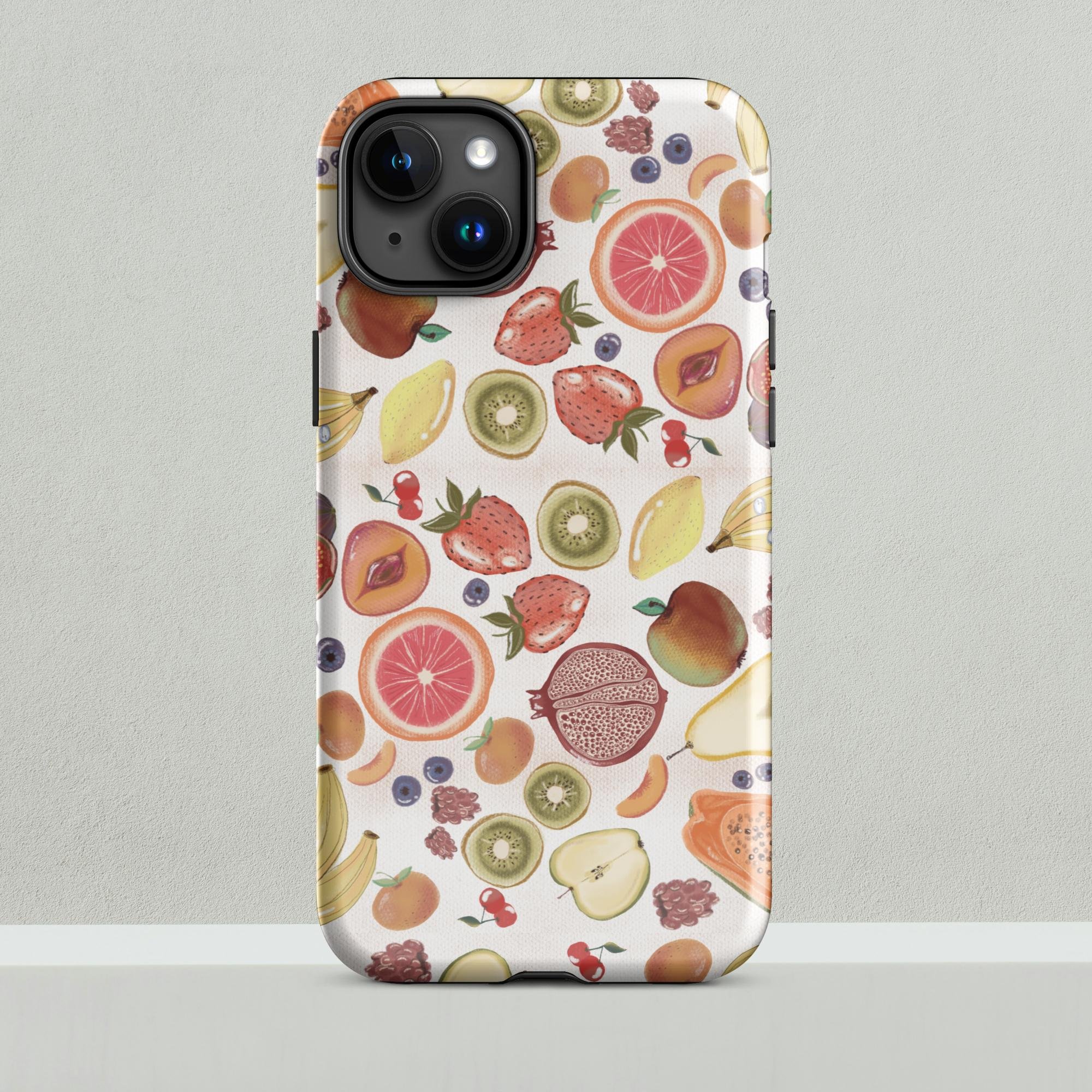 tough-case-for-iphone-glossy-iphone-15-plus-front-679286e5215e3.jpg