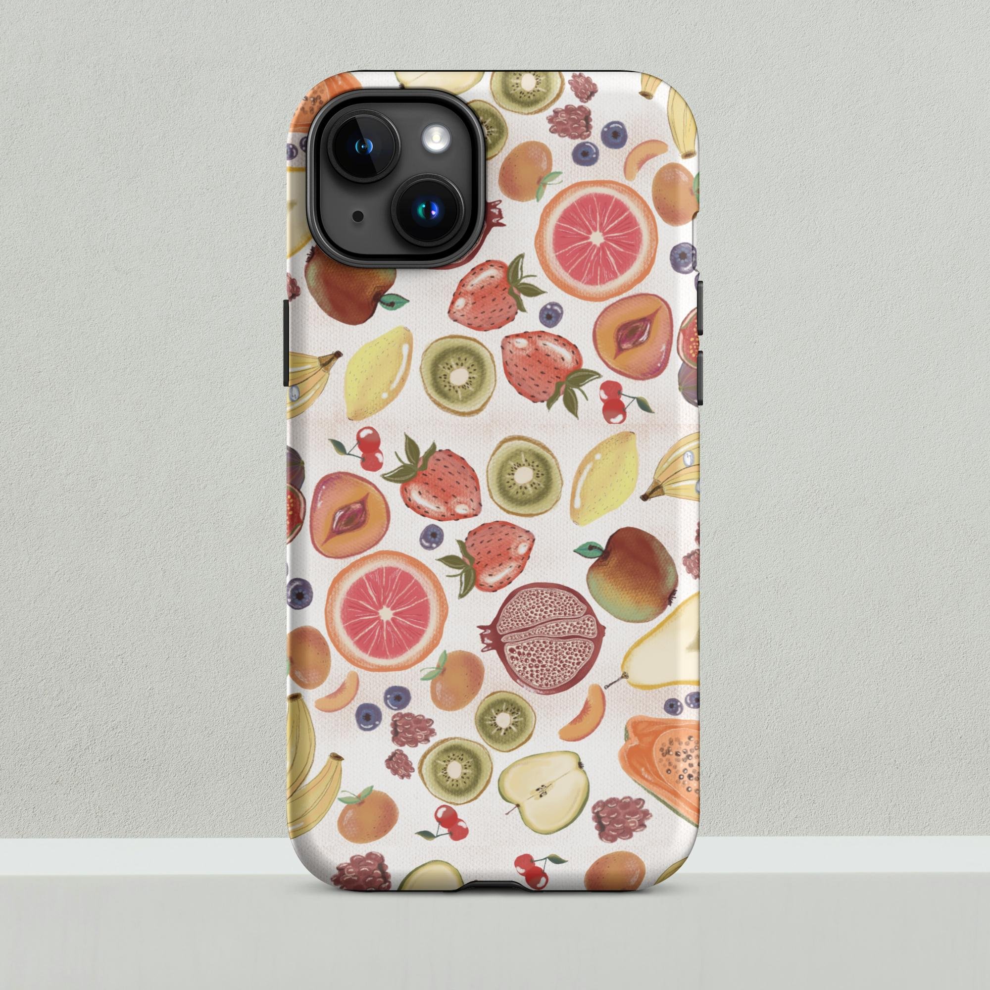 tough-case-for-iphone-matte-iphone-15-plus-front-679286e547070.jpg