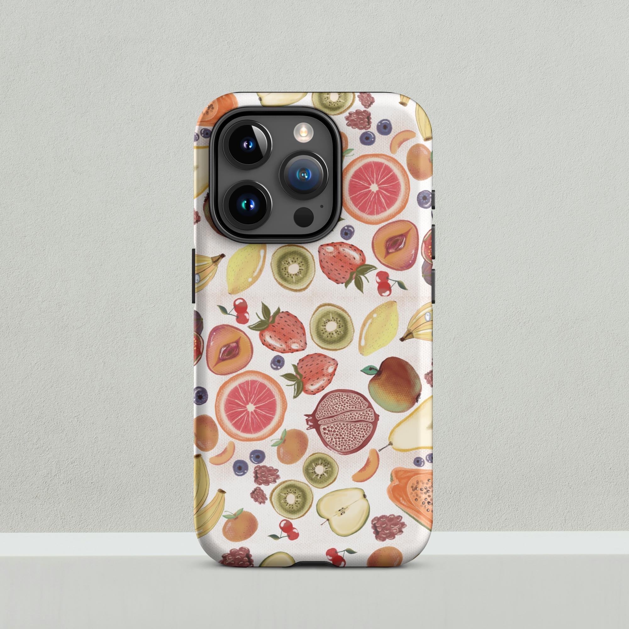 tough-case-for-iphone-matte-iphone-15-pro-front-679286e590041.jpg