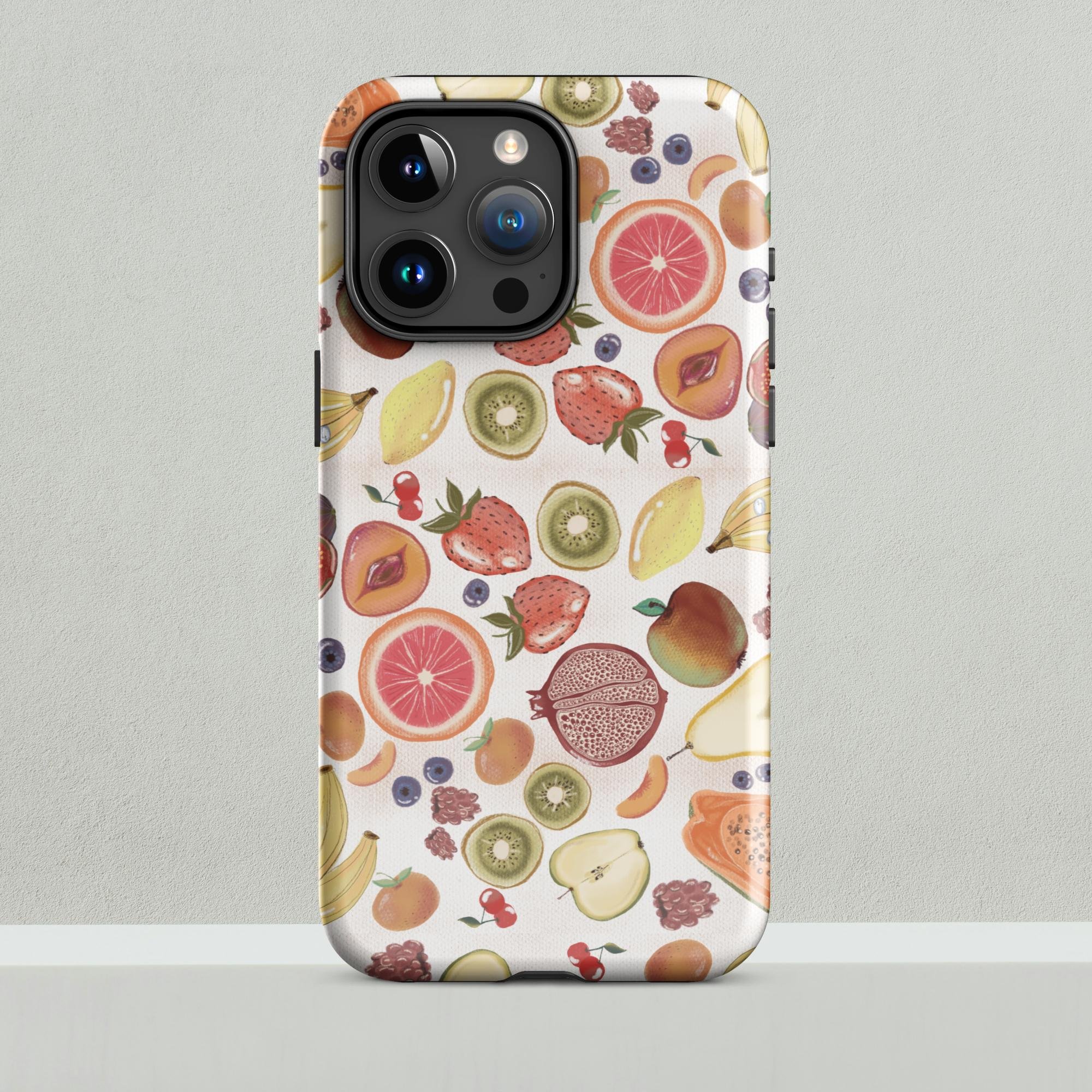 tough-case-for-iphone-glossy-iphone-15-pro-max-front-679286e5b3ce5.jpg