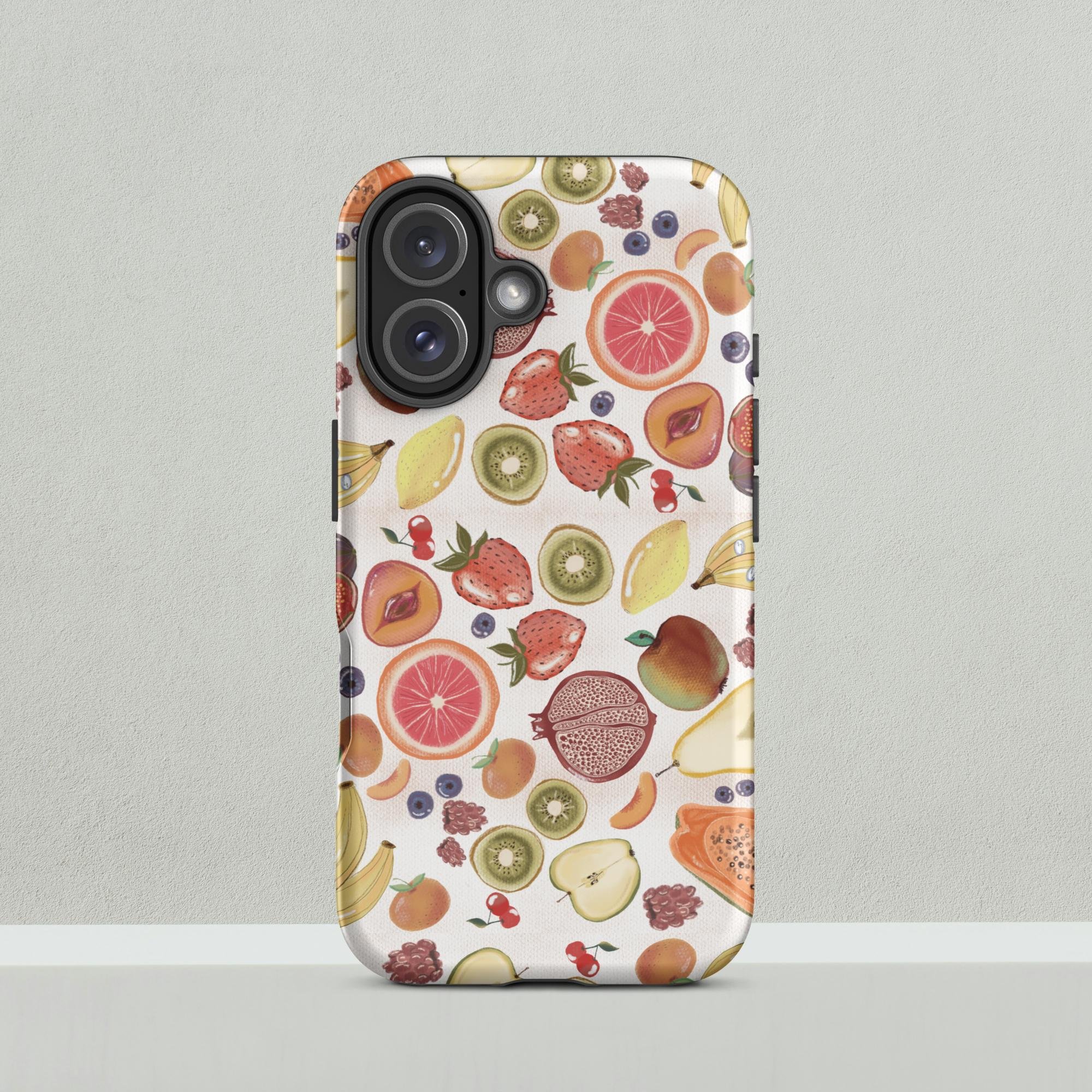 tough-case-for-iphone-matte-iphone-16-front-679286e66158e.jpg