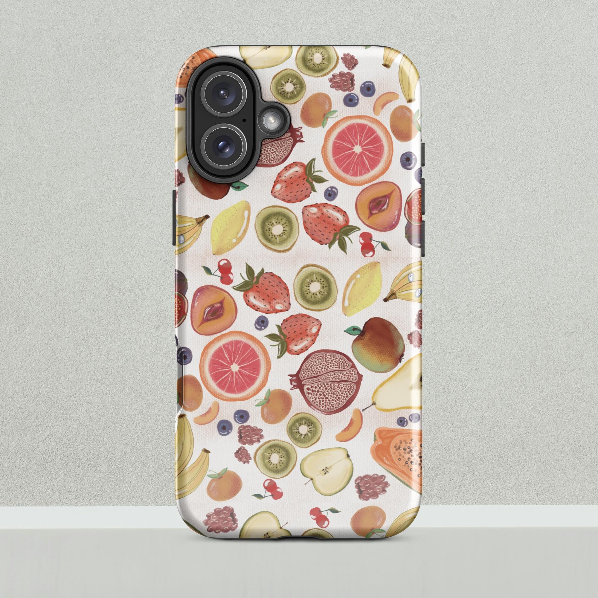 tough-case-for-iphone-glossy-iphone-16-plus-front-679286e681a18.jpg
