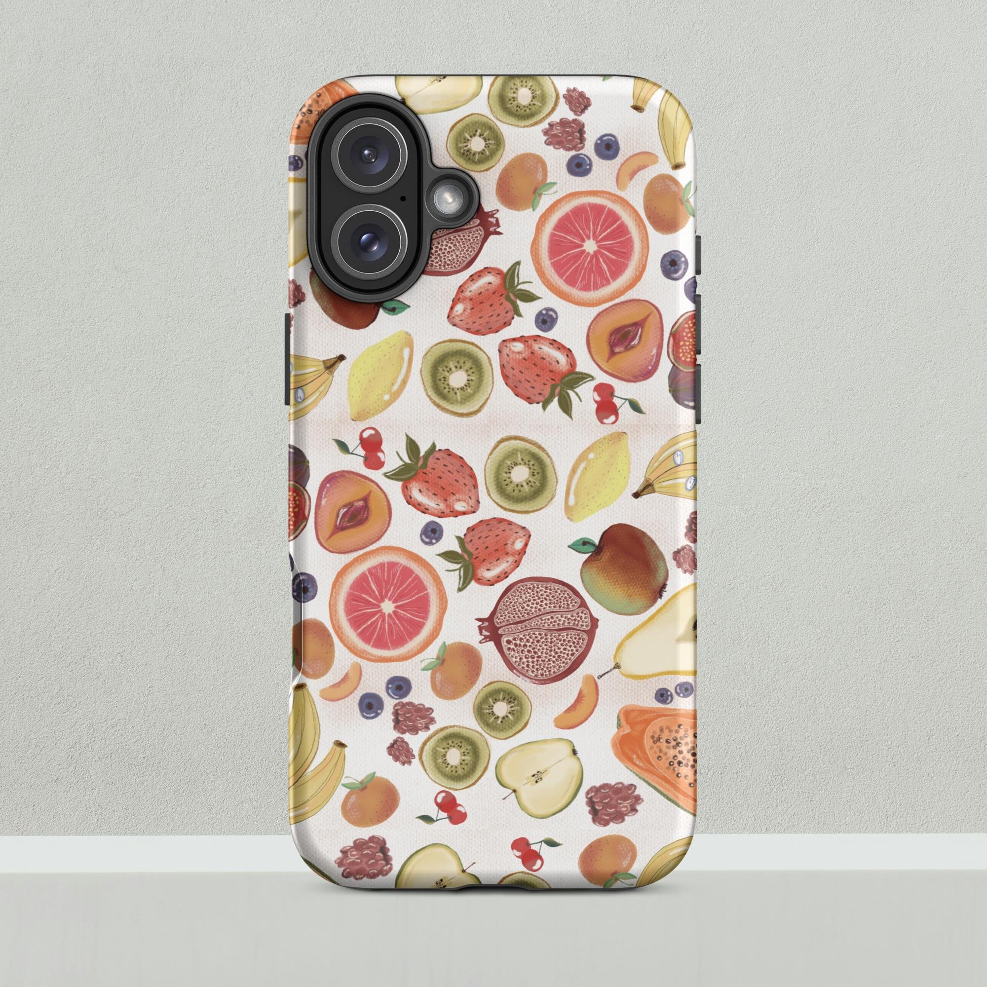 tough-case-for-iphone-matte-iphone-16-plus-front-679286e6a5b84.jpg