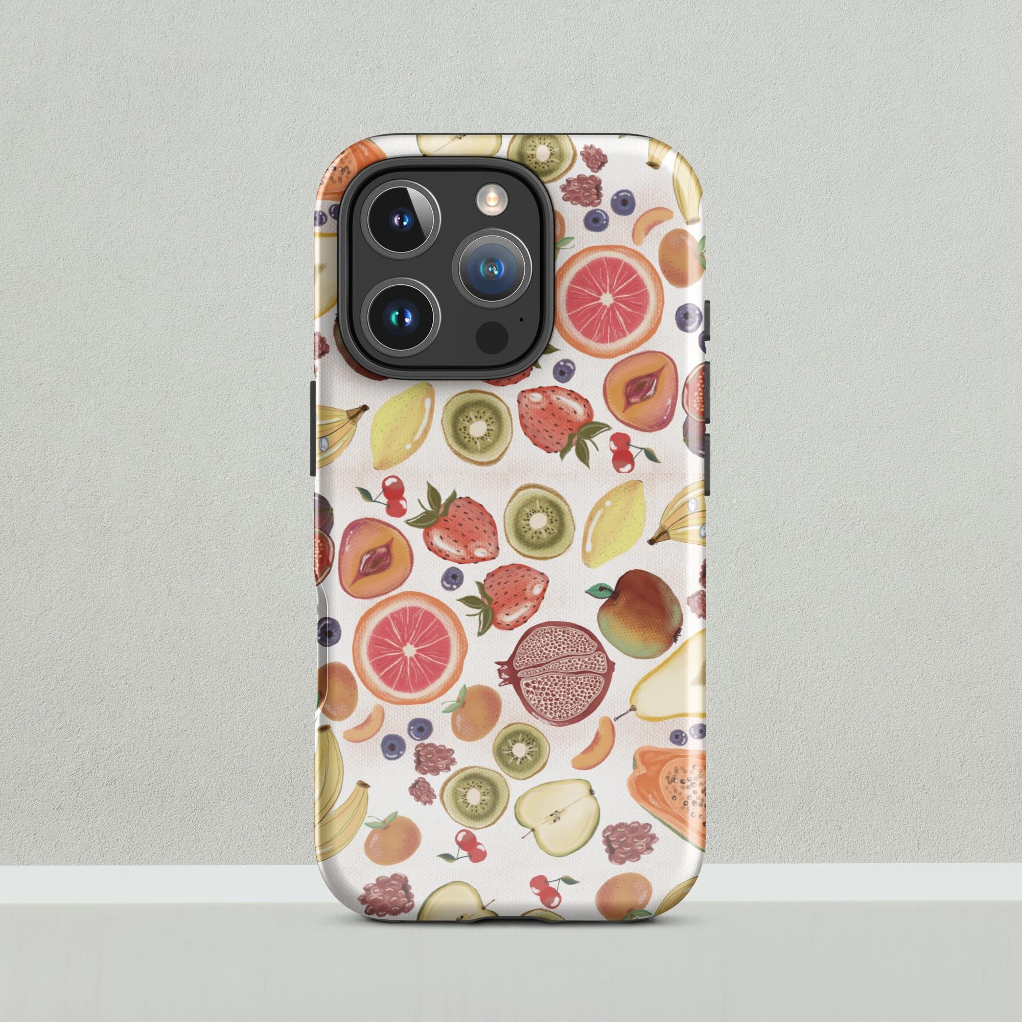 tough-case-for-iphone-glossy-iphone-16-pro-front-679286e6c5518.jpg