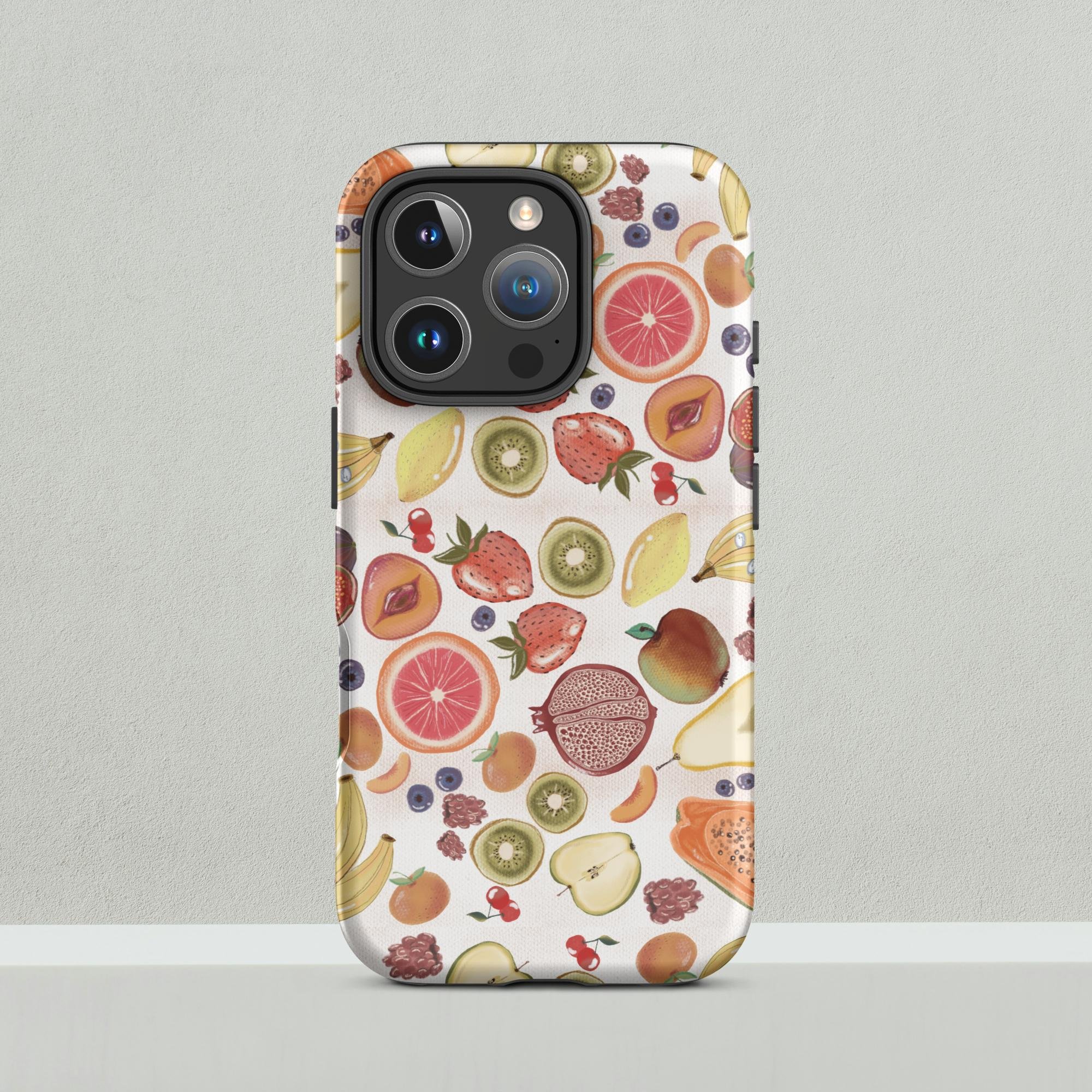tough-case-for-iphone-matte-iphone-16-pro-front-679286e6e5bde.jpg
