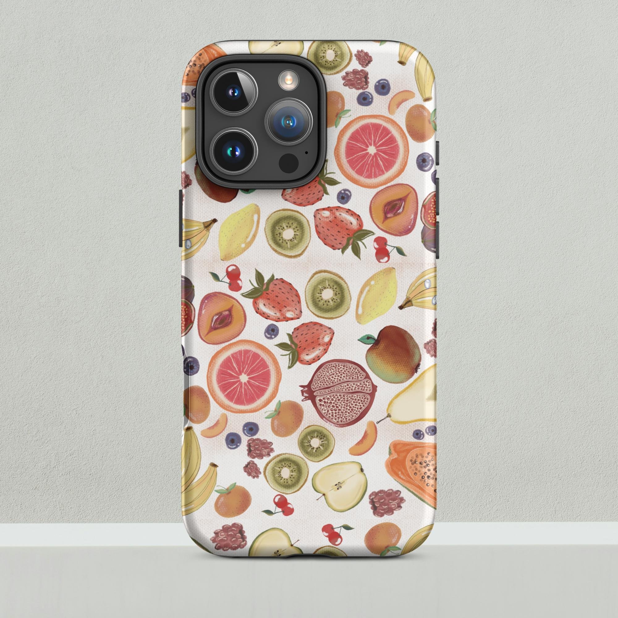 tough-case-for-iphone-matte-iphone-16-pro-max-front-679286e7363ff.jpg