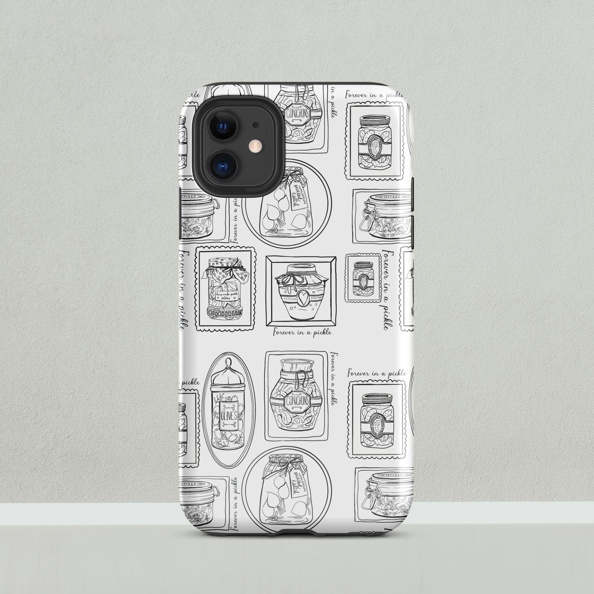 tough-case-for-iphone-glossy-iphone-11-front-679289dd76dd6.jpg