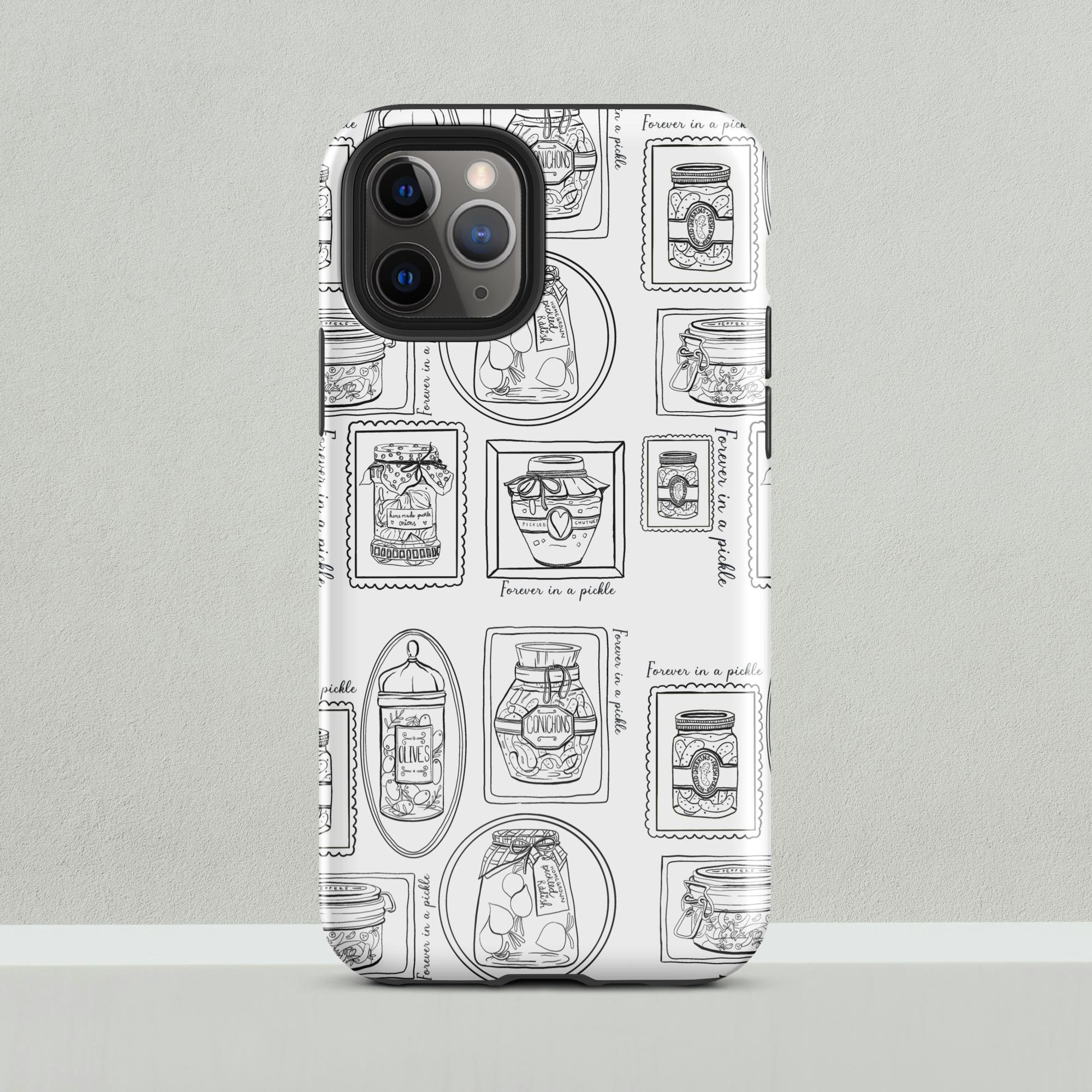 tough-case-for-iphone-glossy-iphone-11-pro-front-679289dd9c4c0.jpg